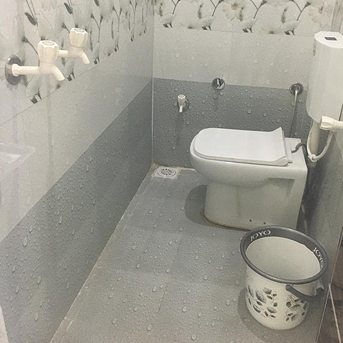 Vaidehi Homestay Vaidehi Homestay